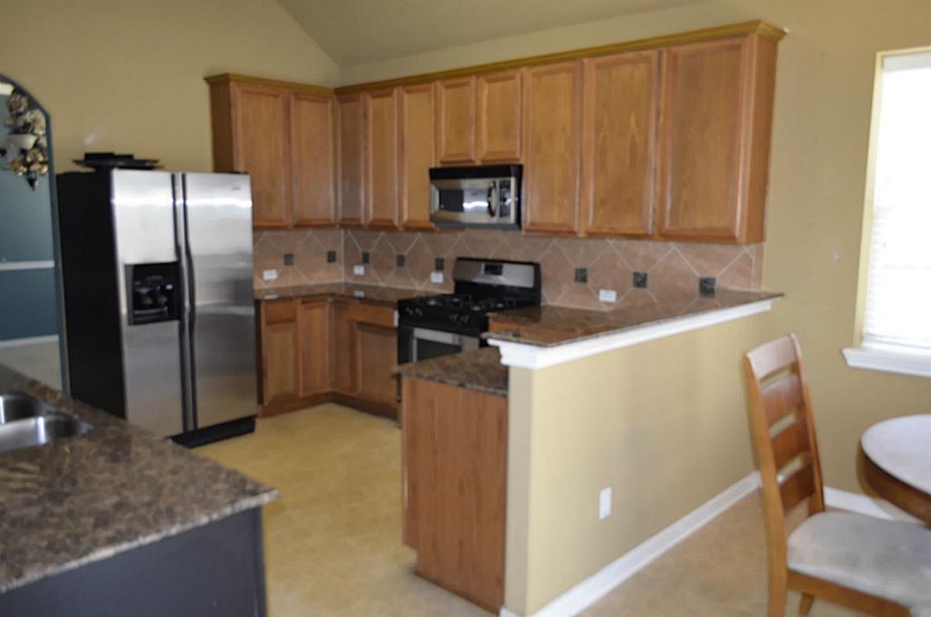 For Sale: 9610 Whittington Park Houston, TX 77095