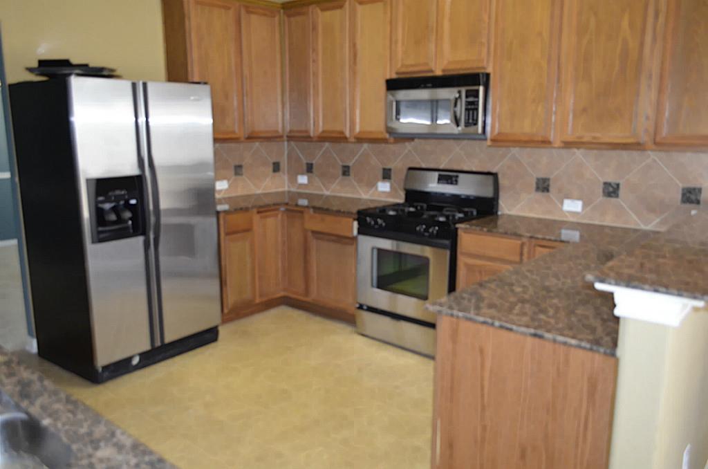 For Sale: 9610 Whittington Park Houston, TX 77095