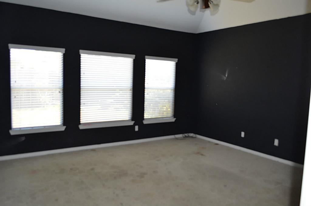 For Sale: 9610 Whittington Park Houston, TX 77095