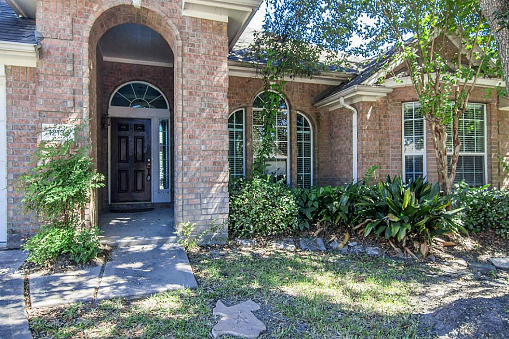 12134 Canyon Arbor Way