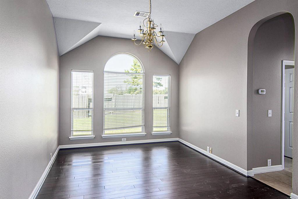 12134 Canyon Arbor Way