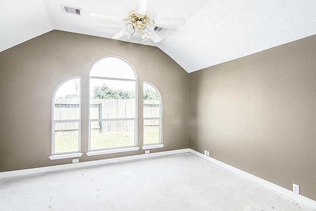 12134 Canyon Arbor Way