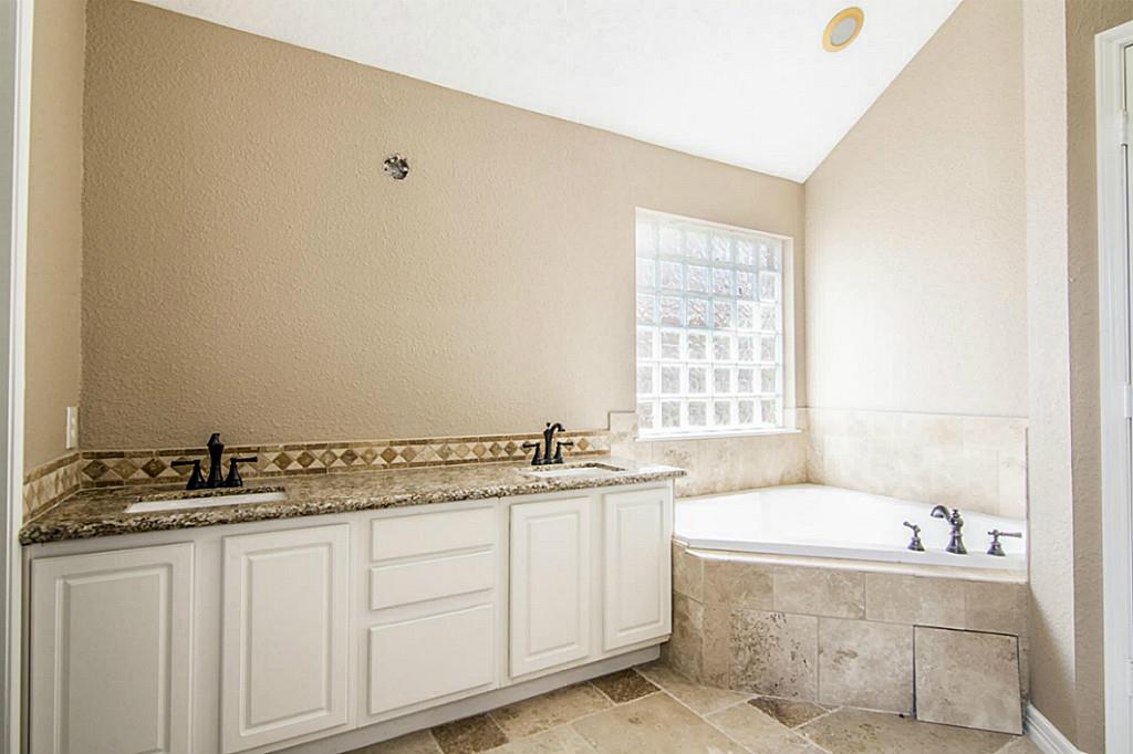 12134 Canyon Arbor Way