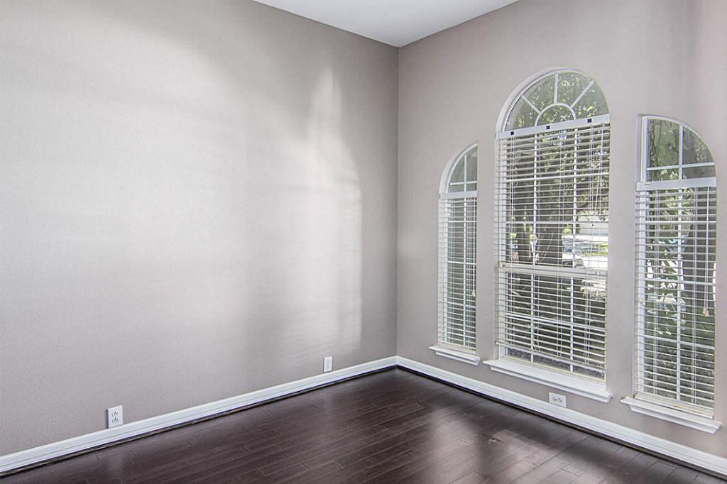 12134 Canyon Arbor Way