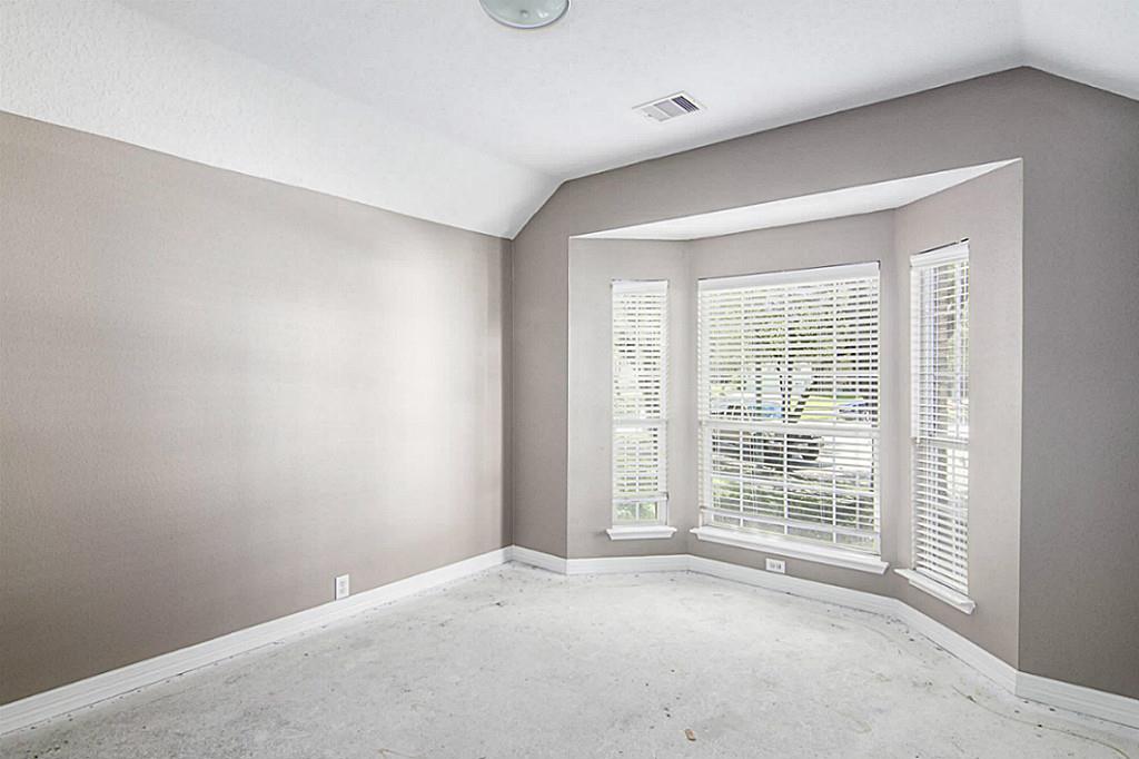 12134 Canyon Arbor Way