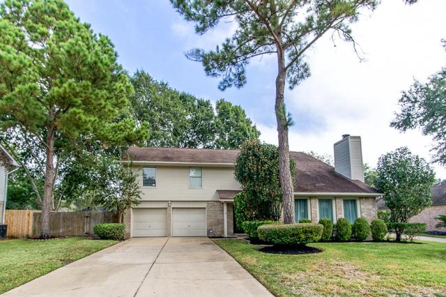 8118 Silent Cedars Dr