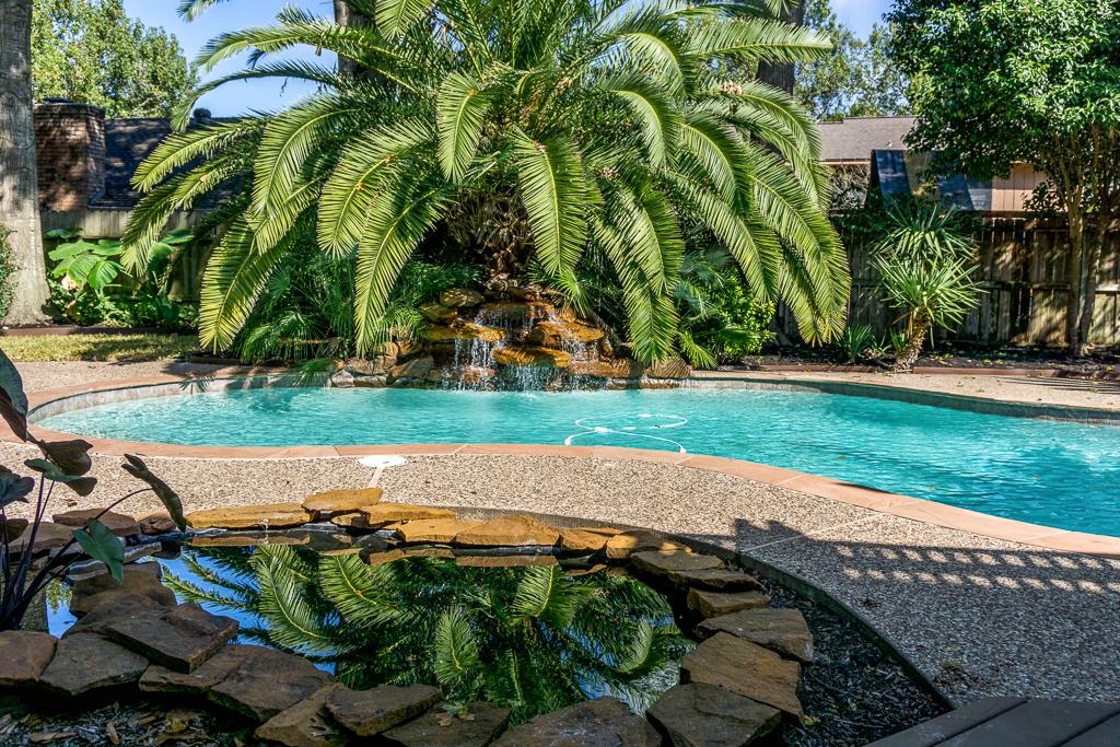 8118 Silent Cedars Dr