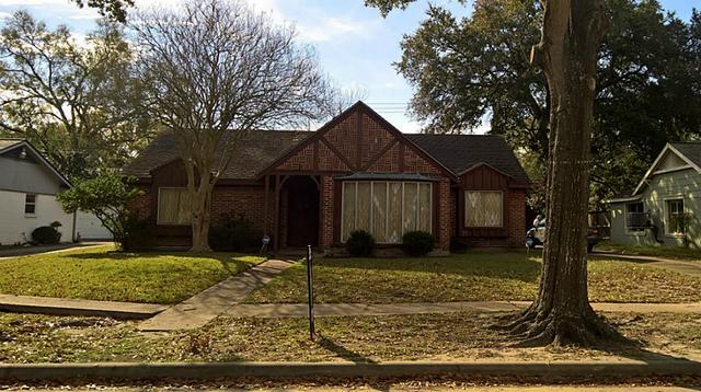 5311 Grape St