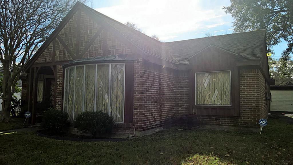 5311 Grape St
