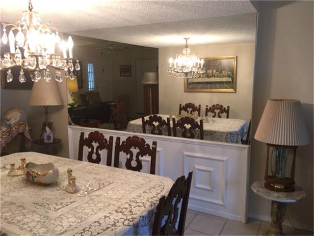 For Sale: 6404 Bankside Dr #0052 Houston, TX 77096