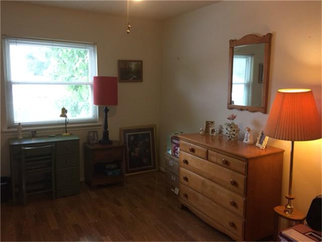 For Sale: 6404 Bankside Dr #0052 Houston, TX 77096
