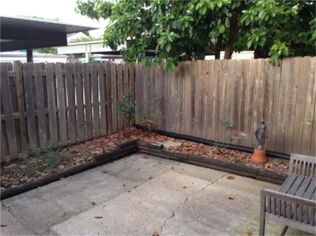 For Sale: 6404 Bankside Dr #0052 Houston, TX 77096