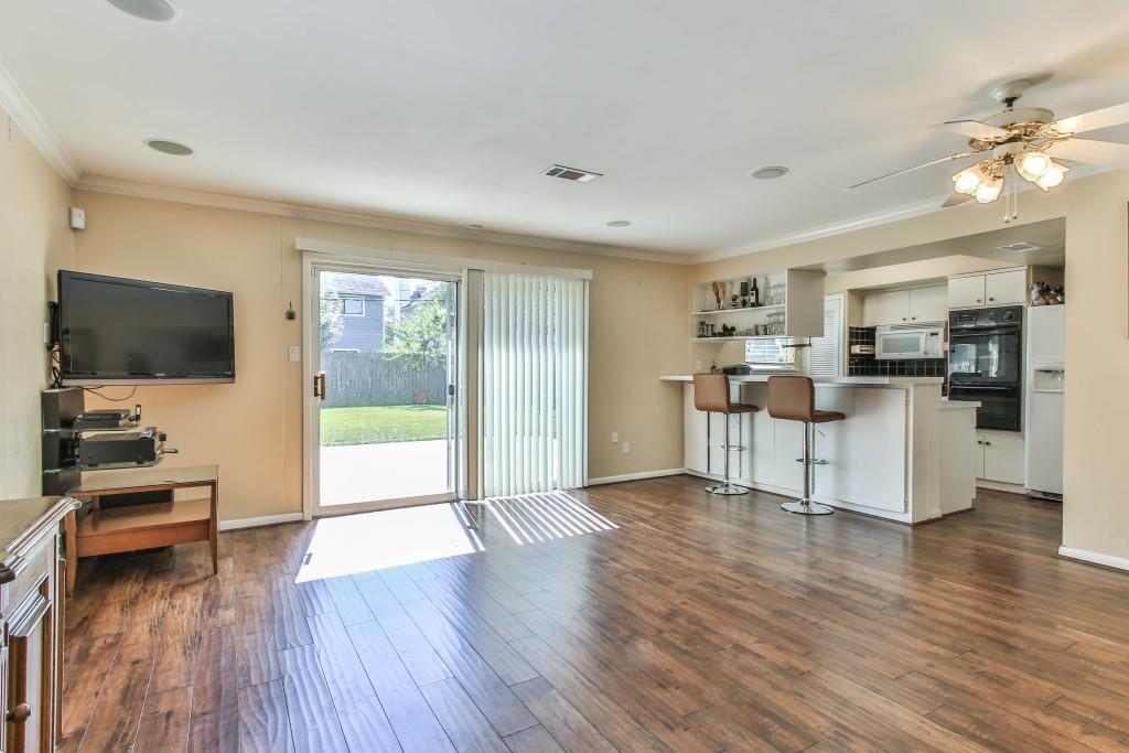 5511 Kuldell Dr