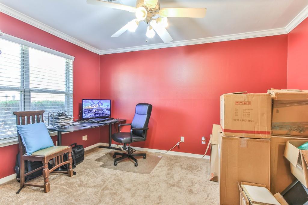 5511 Kuldell Dr