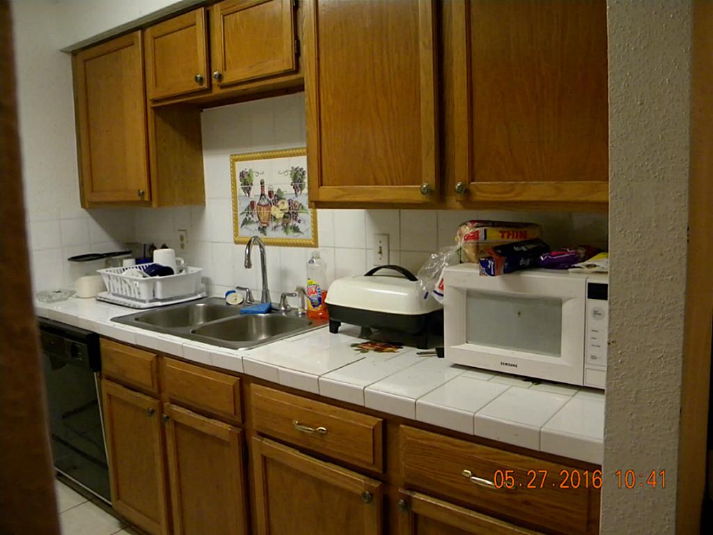 For Sale: 9700 Leawood Blvd #1303 Houston, TX 77099