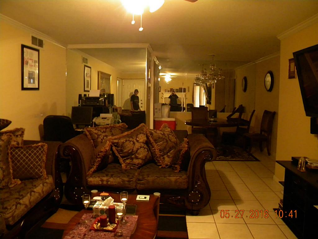 For Sale: 9700 Leawood Blvd #1303 Houston, TX 77099