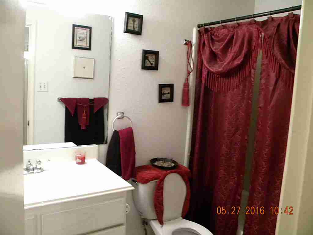 For Sale: 9700 Leawood Blvd #1303 Houston, TX 77099