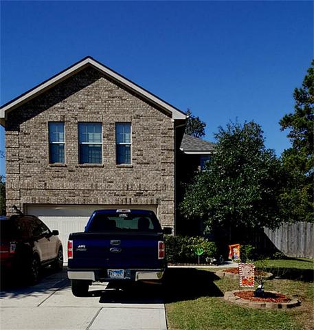 3028 Golden Current Ln