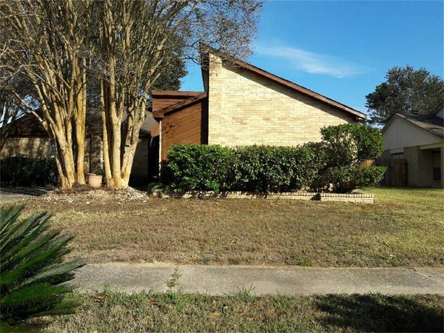 3028 Golden Current Ln
