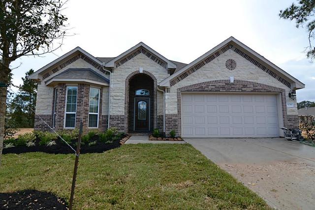 3028 Golden Current Ln