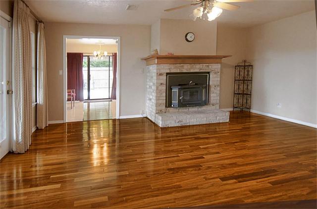535 Springwood Dr