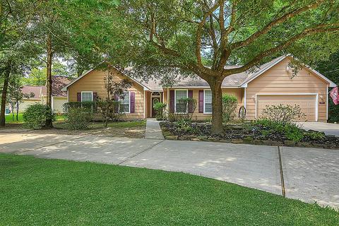 535 Springwood Dr