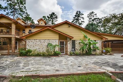 535 Springwood Dr