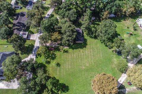 535 Springwood Dr