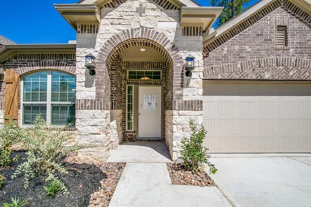 3002 Glenpoint