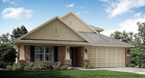 3002 Glenpoint
