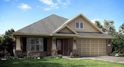 3002 Glenpoint