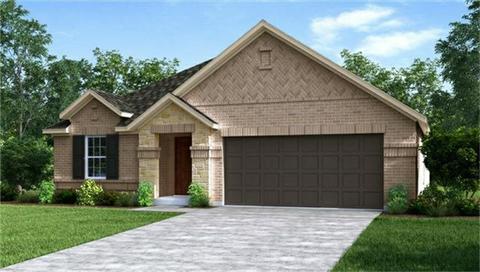 3002 Glenpoint