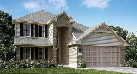 3002 Glenpoint