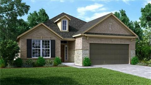3002 Glenpoint