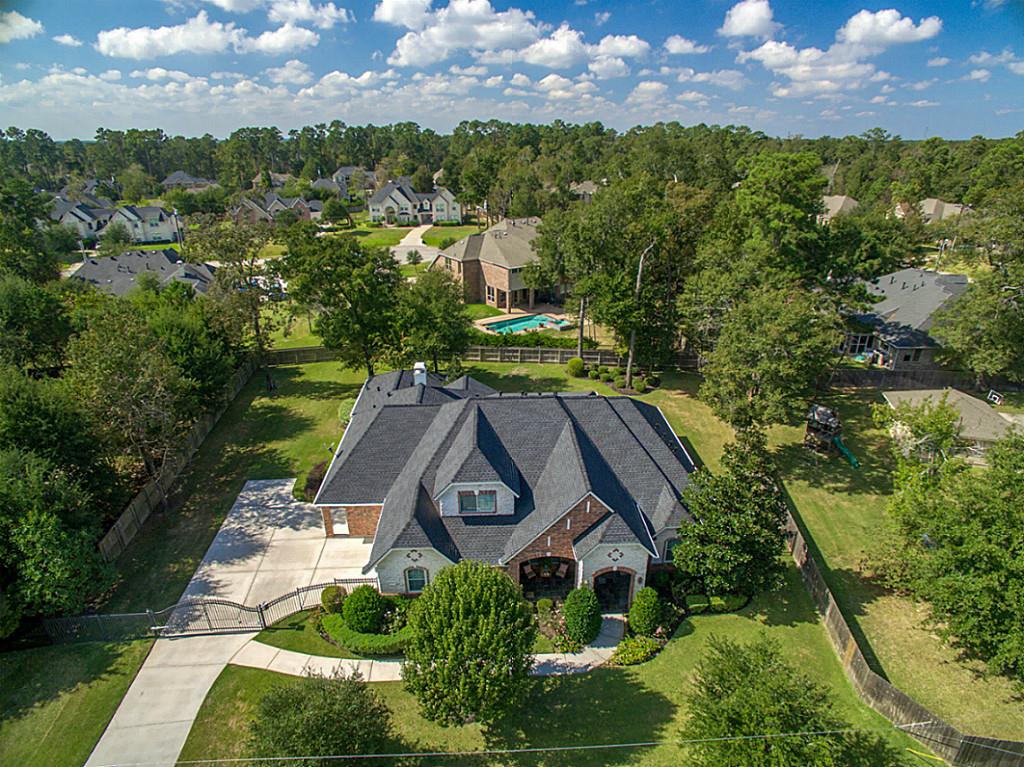 13216 Autumn Ash Dr