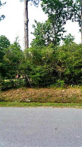 126 Deerchase Dr