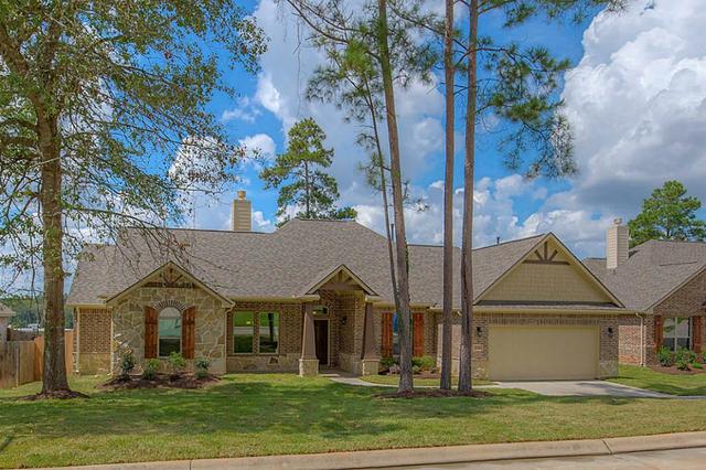 2425 Branshill Dr