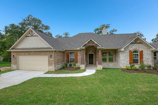 2425 Branshill Dr