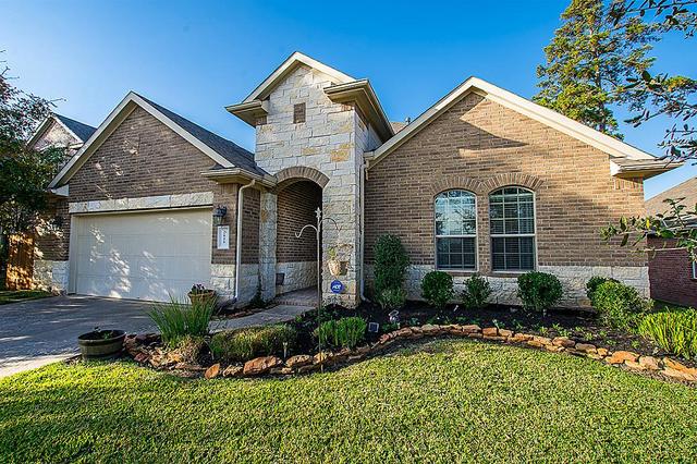 2425 Branshill Dr