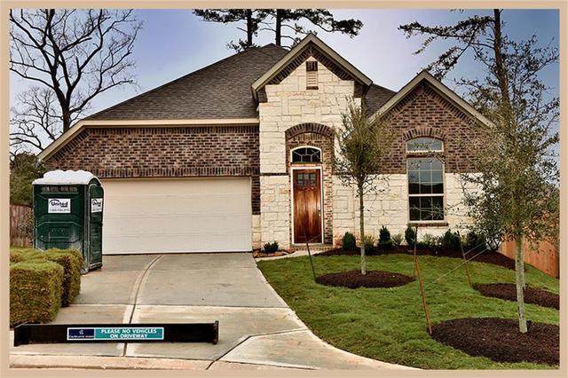 2425 Branshill Dr