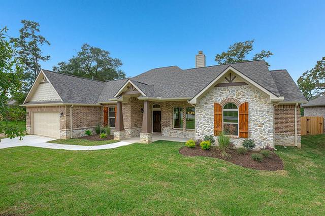 2228 Buck Hollow Ct