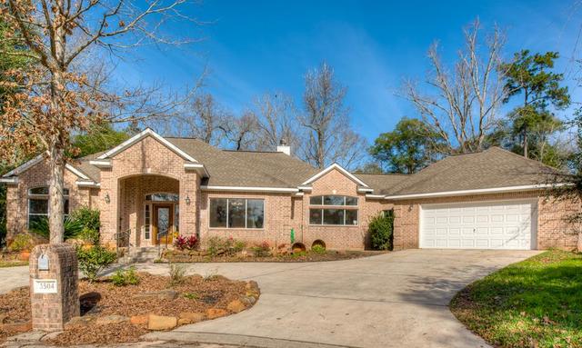 2228 Buck Hollow Ct