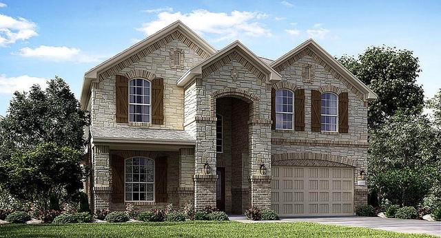 2310 Sugar Crest Dr