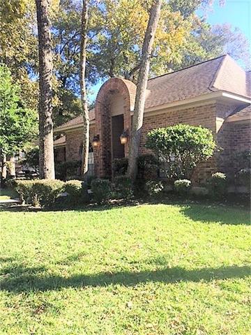 2310 Sugar Crest Dr
