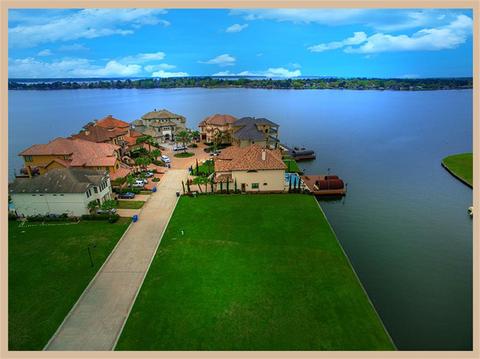12473 Pebble View Dr