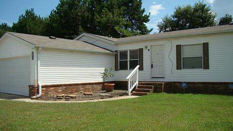 12473 Pebble View Dr