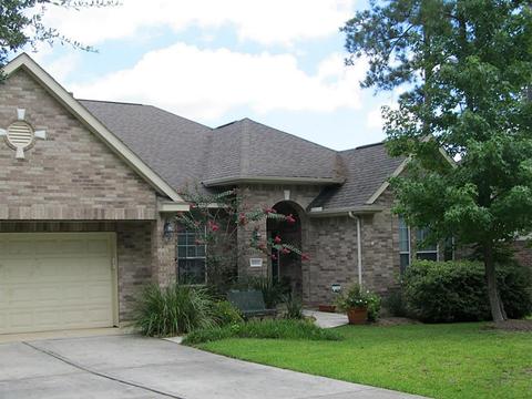2501 N Yorkchase Ln