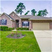 2501 N Yorkchase Ln