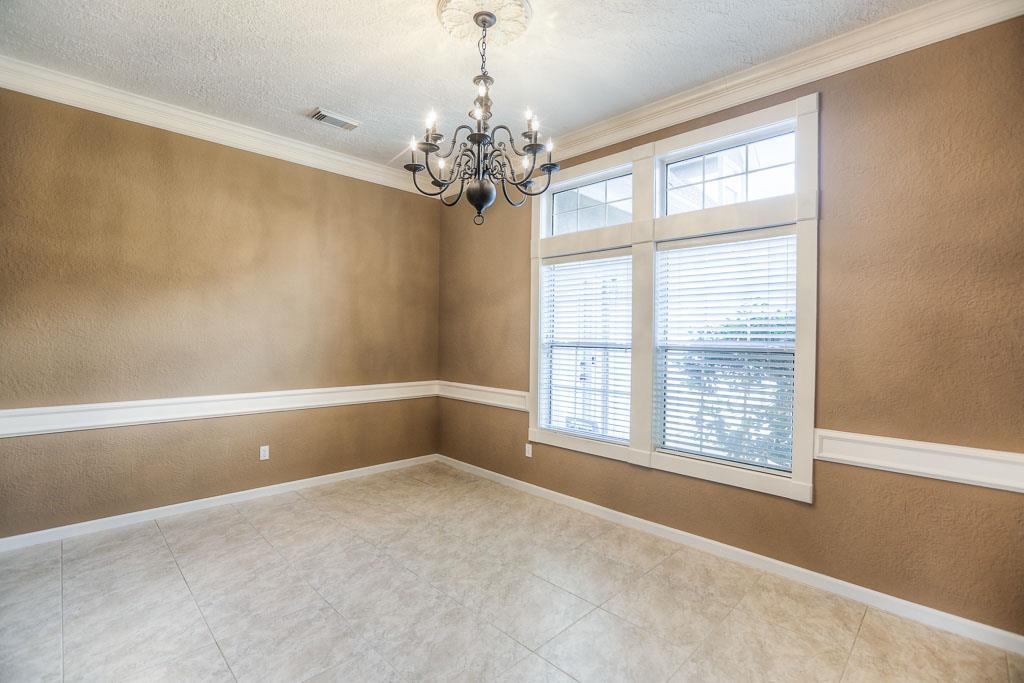 2508 Sand Shr, Conroe TX 77304