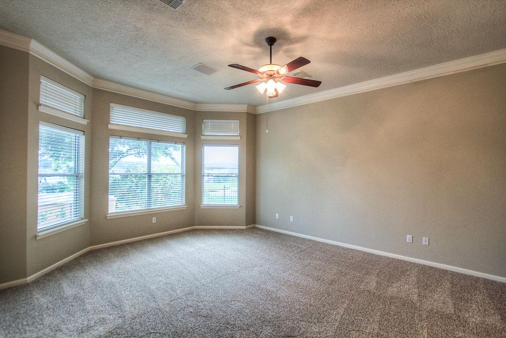2508 Sand Shr, Conroe TX 77304